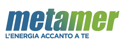 Metamer